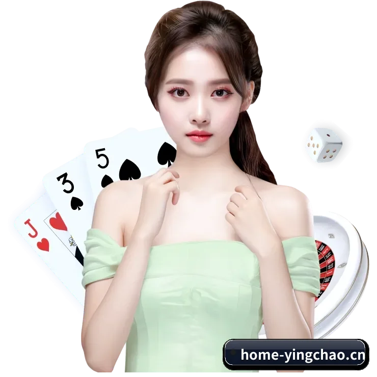 技术升级